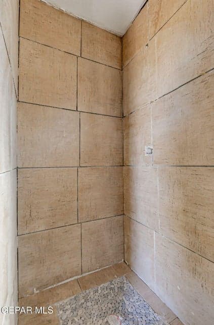 7-web-or-mls-IMG_6558