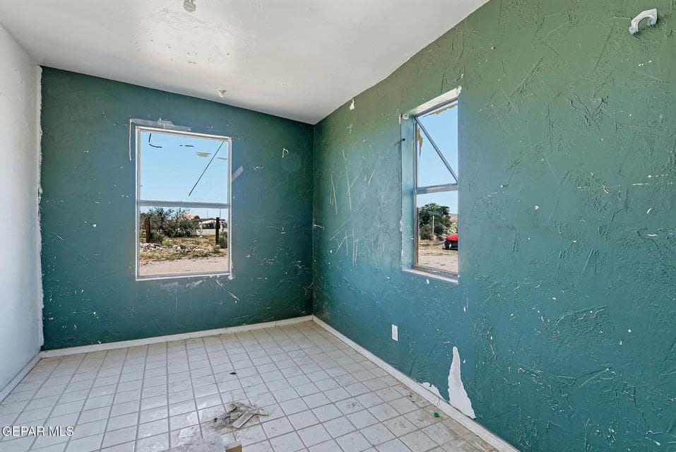 8-web-or-mls-IMG_6565