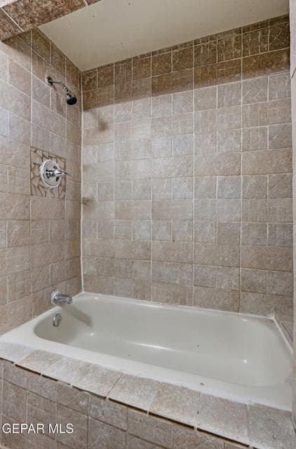 21-web-or-mls-IMG_6680