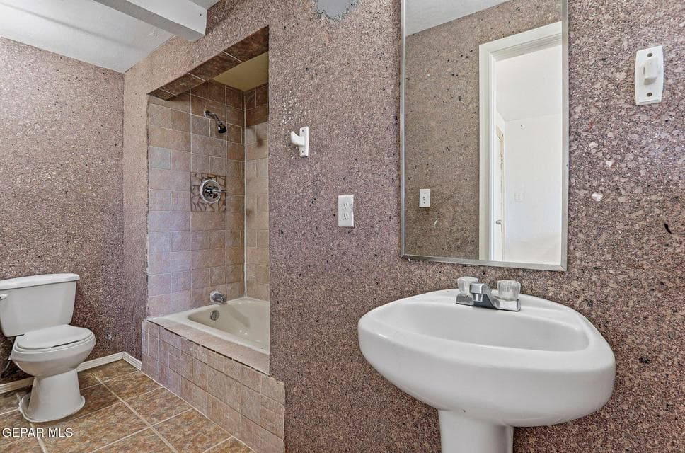 22-web-or-mls-IMG_6687