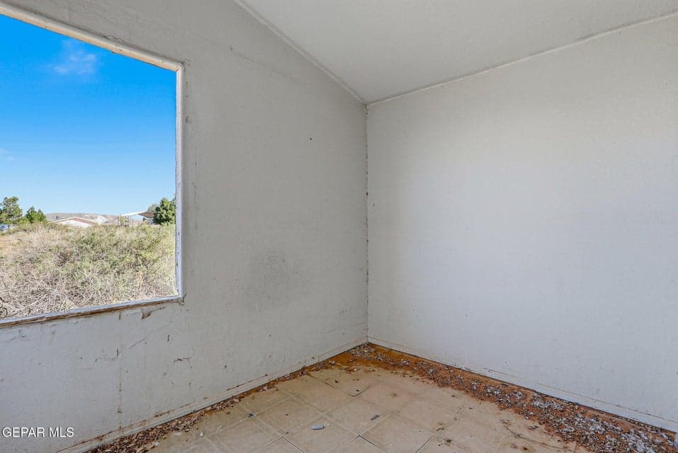 39-web-or-mls-IMG_6806