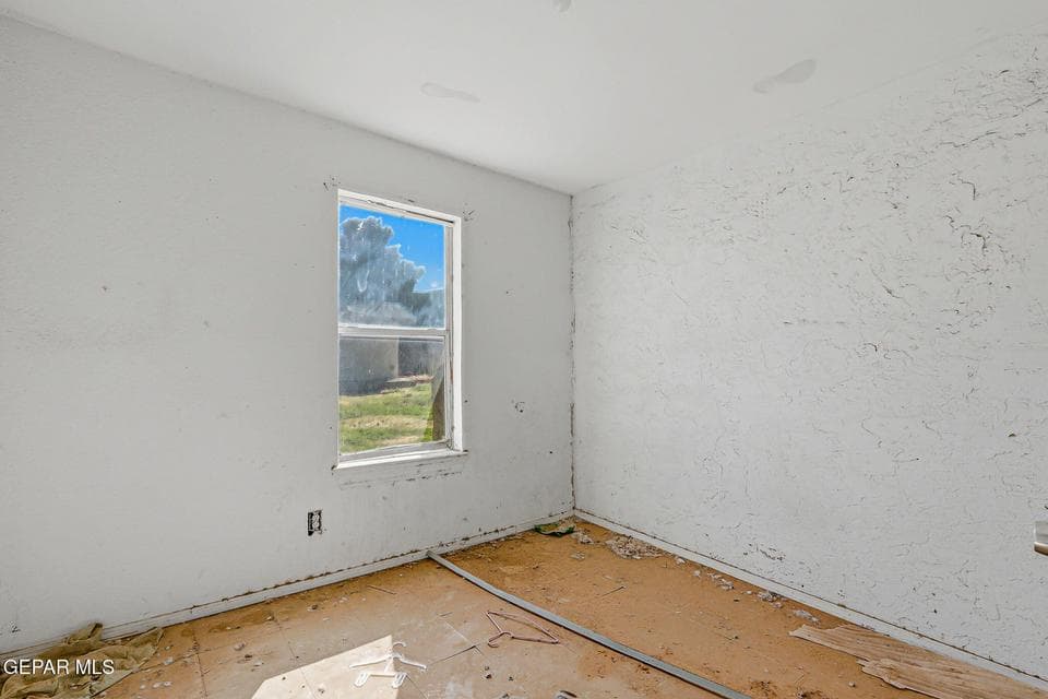 40-web-or-mls-IMG_6813