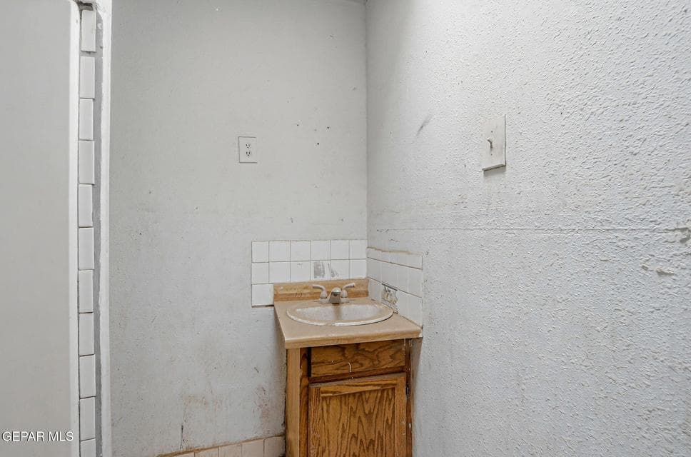 41-web-or-mls-IMG_6820