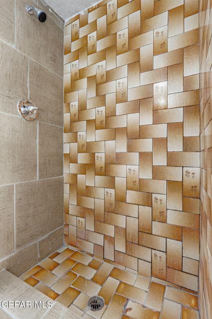 80-web-or-mls-IMG_7191