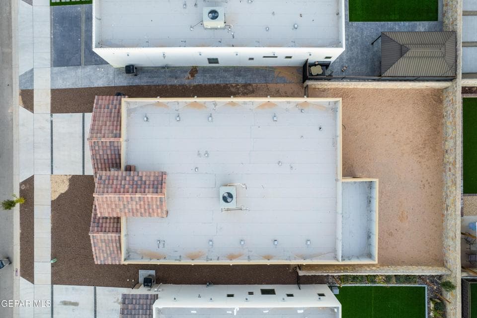 DJI_0065