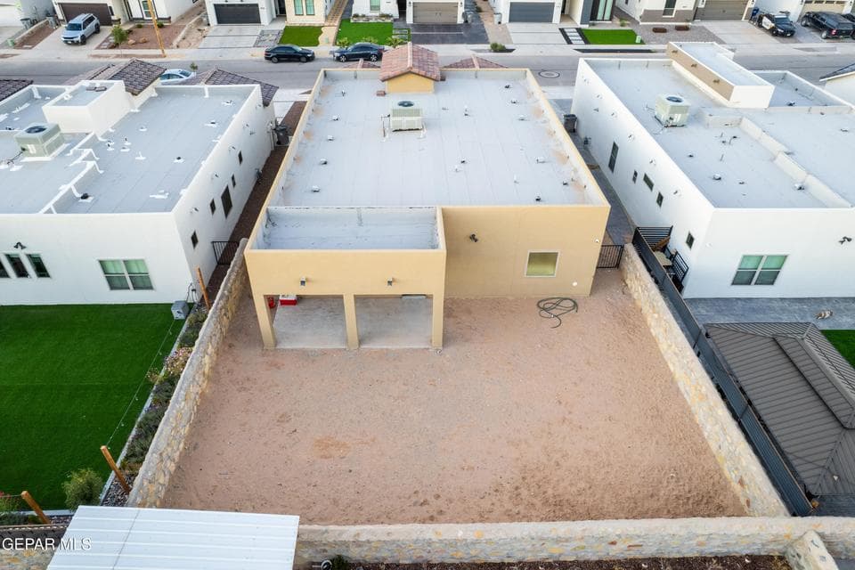 DJI_0067