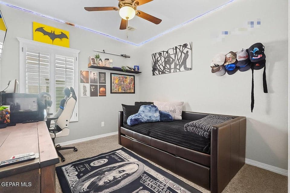 Image Nov 13, 2025, 07_12_42 PM