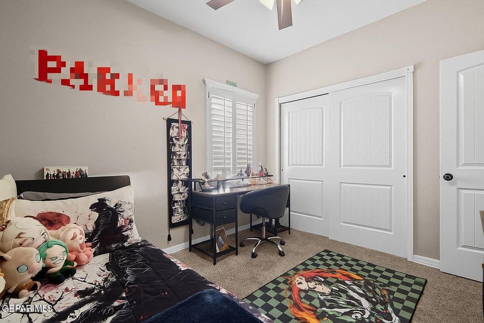 Image Nov 13, 2025, 07_16_00 PM