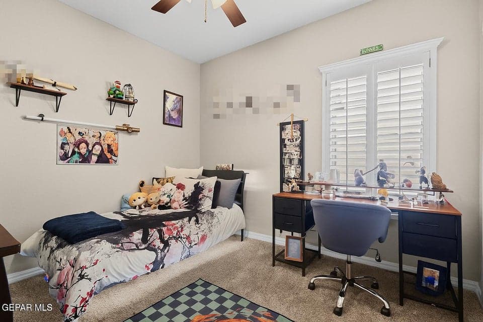 Image Nov 13, 2025, 07_19_14 PM