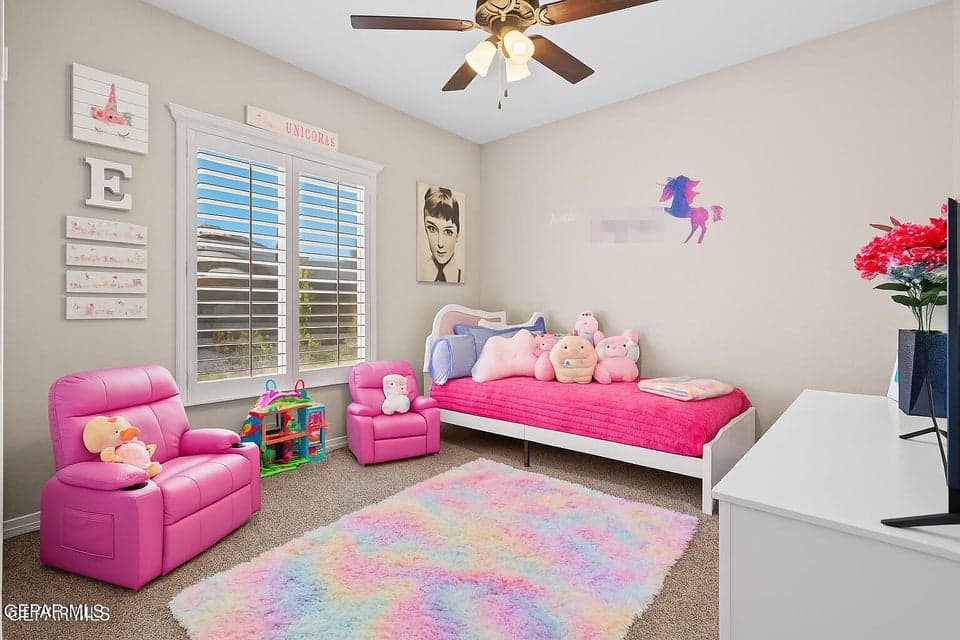 Image Nov 13, 2025, 07_31_31 PM