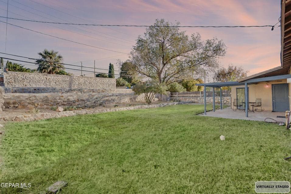 0ecf6415-f463-4699-b180-cf55ed38383a