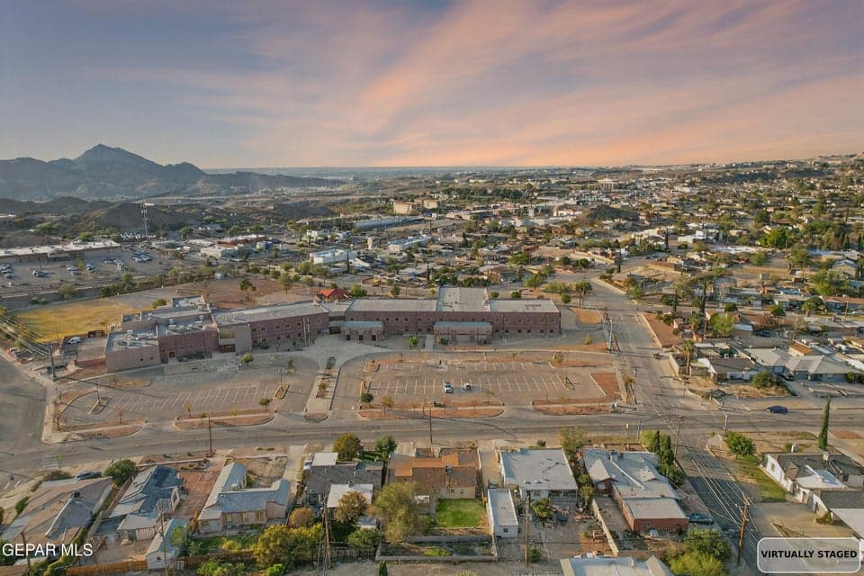 3b4d4666-77b8-4e49-abaf-e1c515a789d5