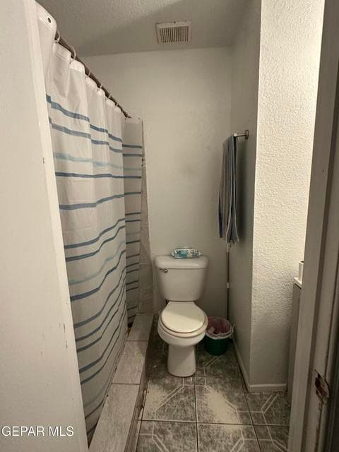 2 bathroom