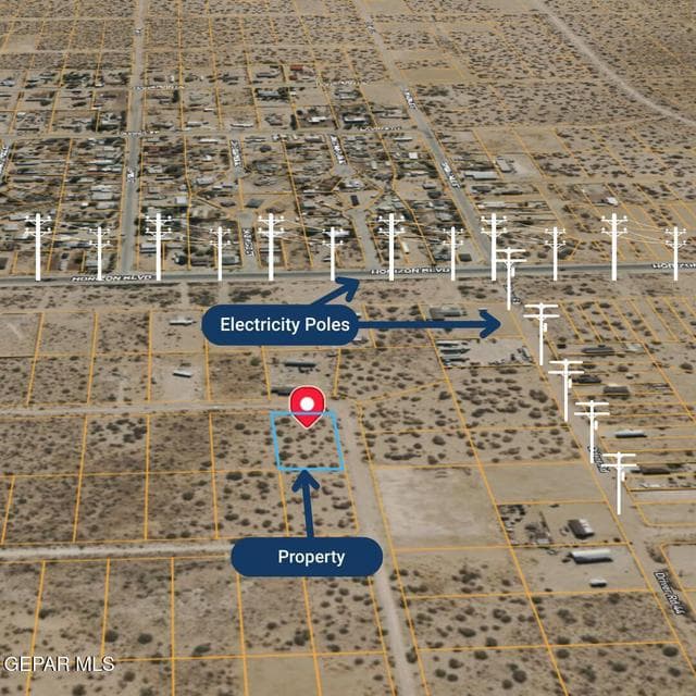 278 Horizon City Pic 2