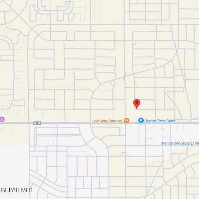 278 Horizon City Pic 3