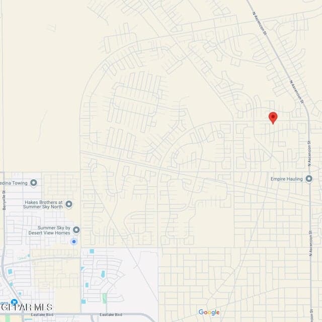 12 Horizon City Estates Pic 3