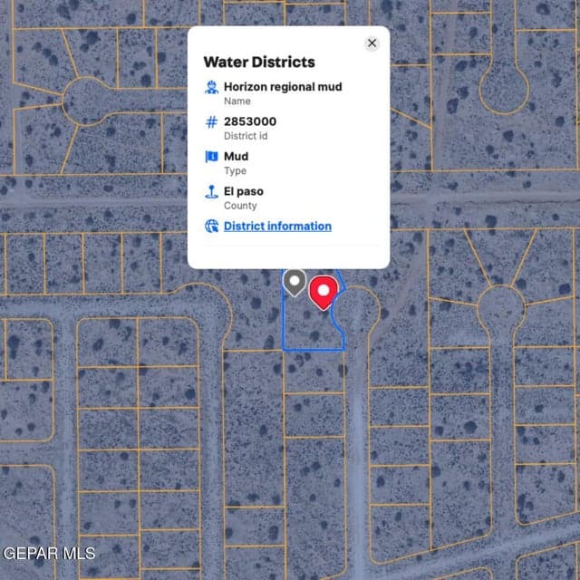 12 Horizon City Estates Pic 4