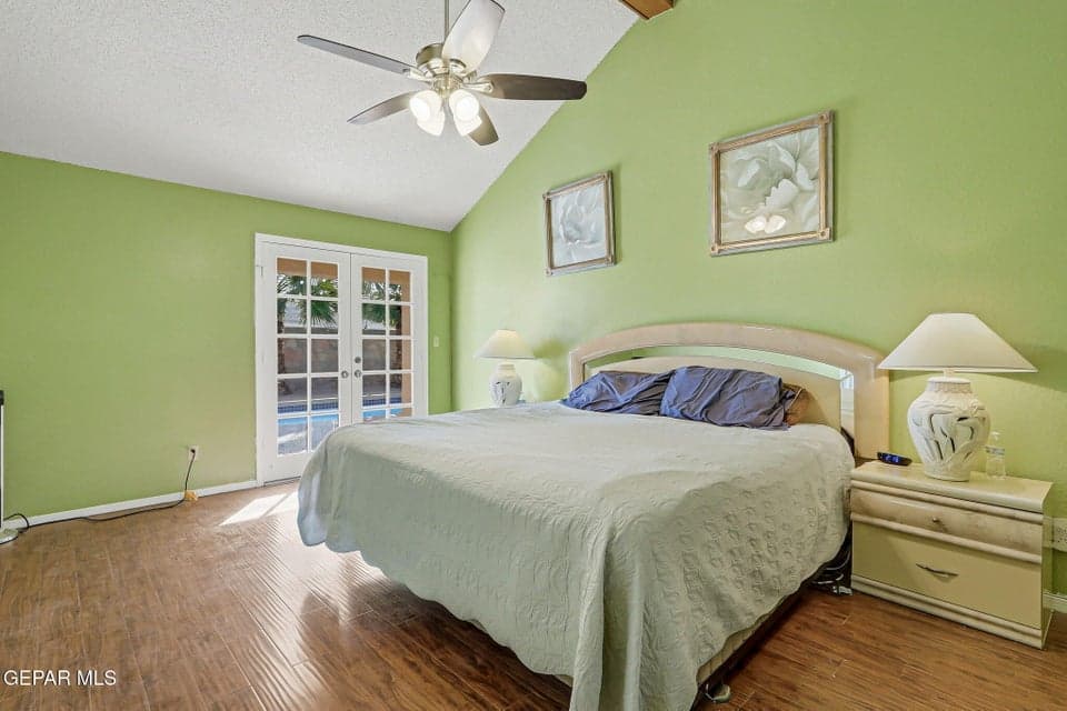 1-web-or-mls-1-print-IMG_4526