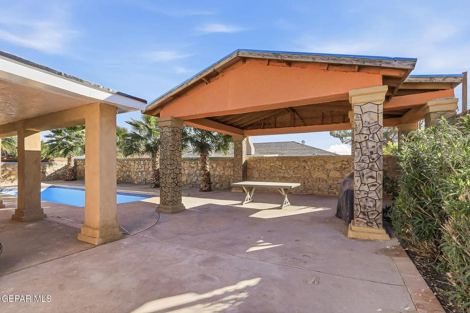 2-web-or-mls-2-print-IMG_4547