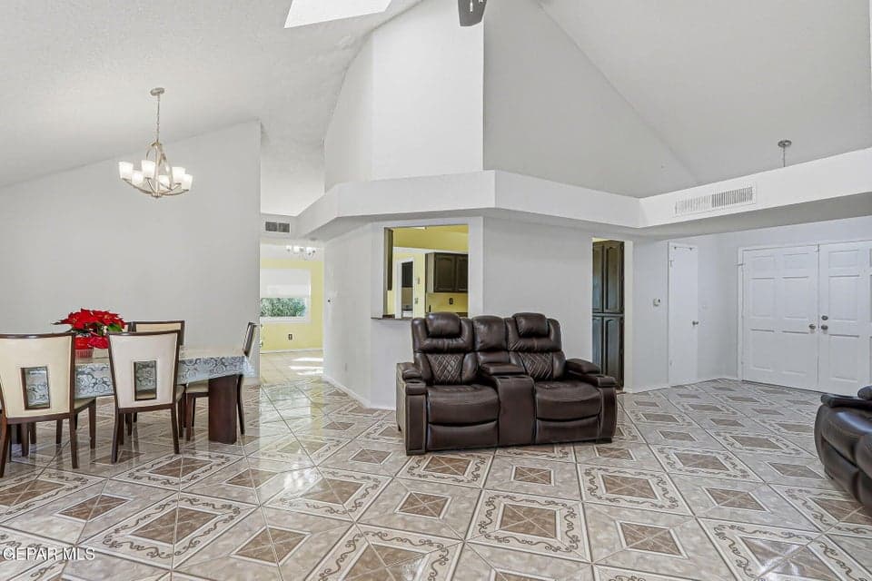 7-web-or-mls-5-print-IMG_4379