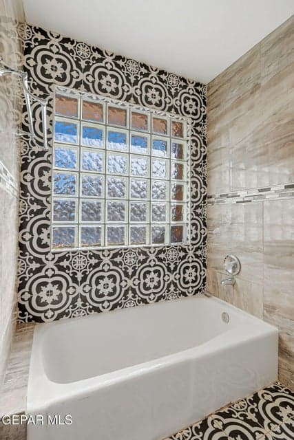 12-web-or-mls-10-print-IMG_4513