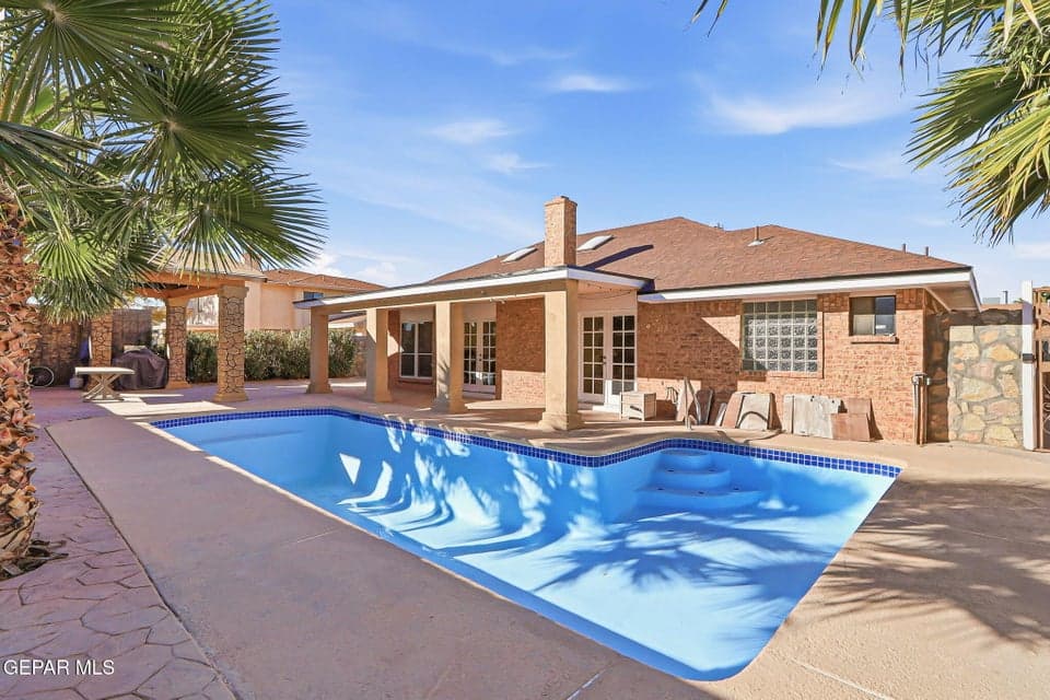 16-web-or-mls-11-print-IMG_4569