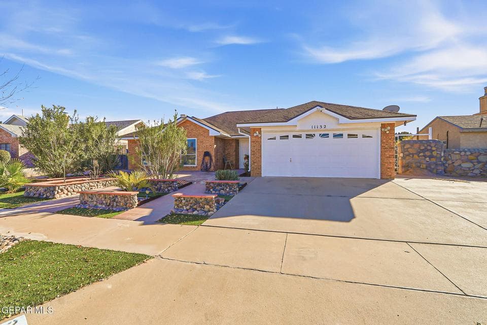 19-web-or-mls-12-print-IMG_4317