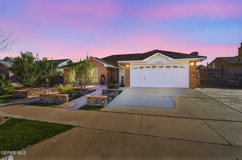 20-web-or-mls-12-print-IMG_4317 day to d