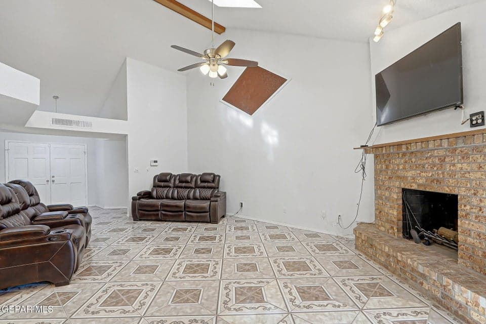 29-web-or-mls-18-print-IMG_4386