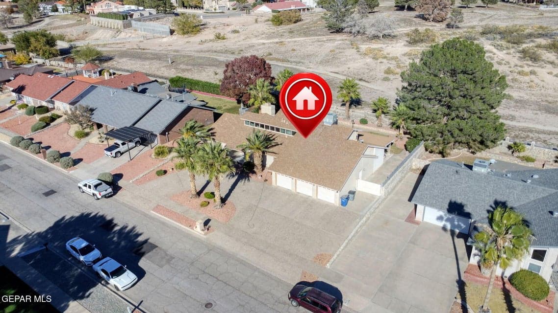 1-web-or-mls-DJI_0705-Edit