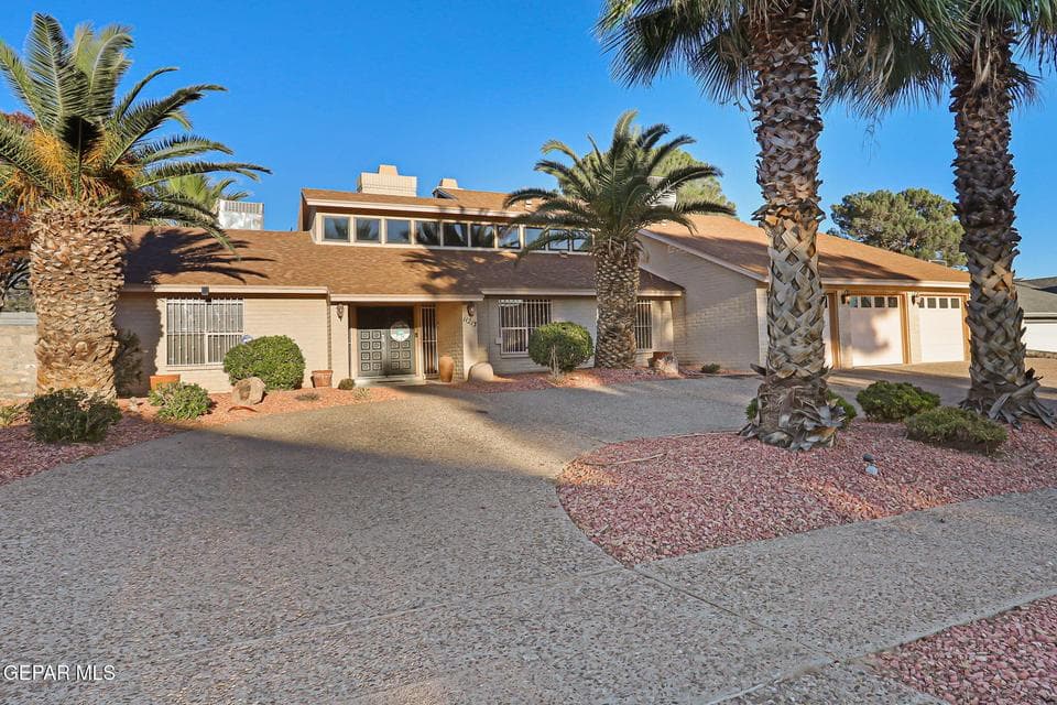 85-web-or-mls-IMG_9367