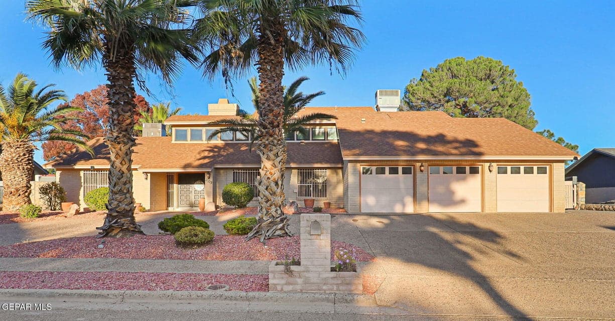 82-web-or-mls-IMG_9346