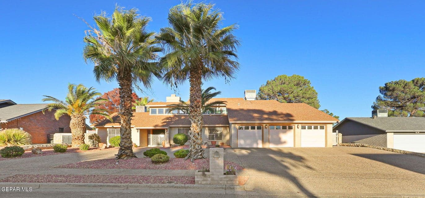 81-web-or-mls-IMG_9339