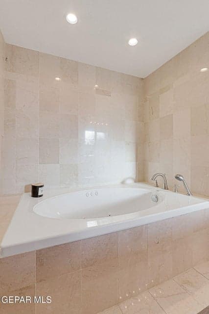 76-web-or-mls-IMG_9306