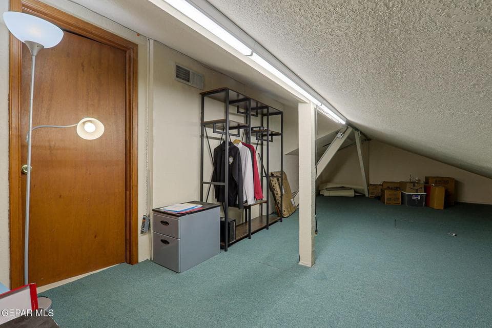 68-web-or-mls-IMG_9243