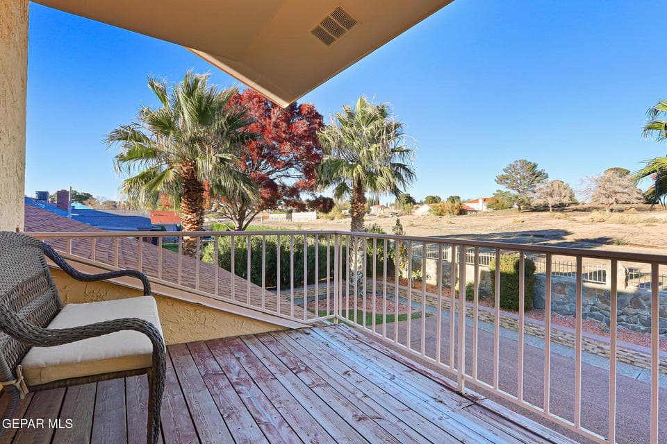 66-web-or-mls-IMG_9221