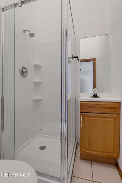 63-web-or-mls-IMG_9200