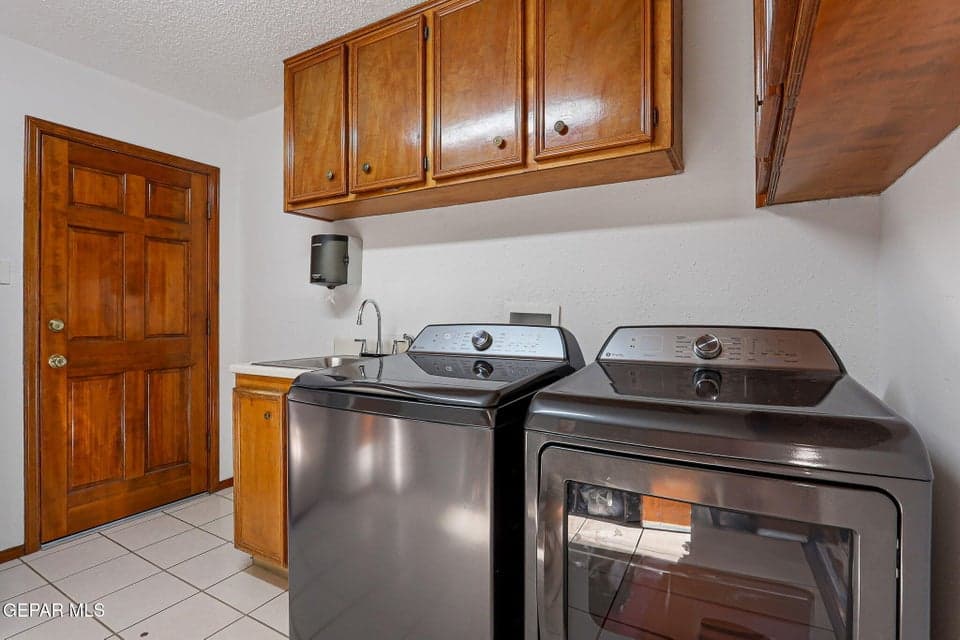 62-web-or-mls-IMG_9193