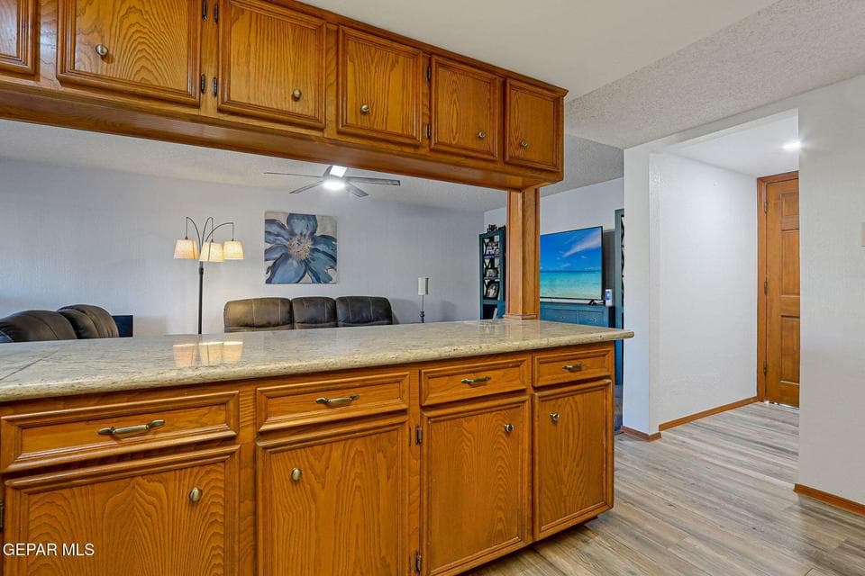 54-web-or-mls-IMG_9124