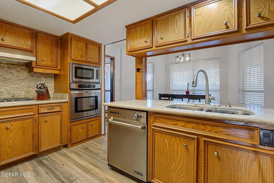 53-web-or-mls-IMG_9117