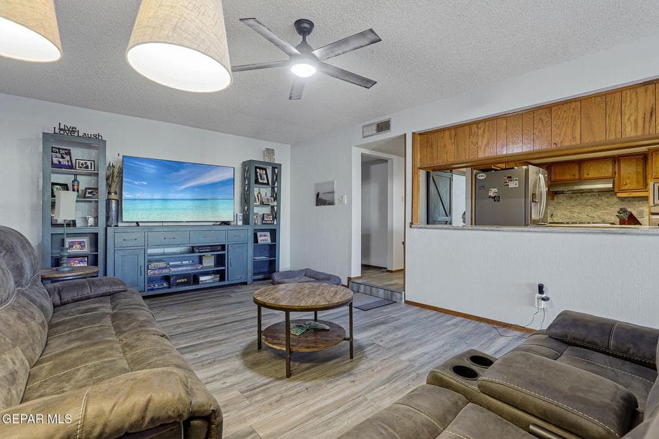 48-web-or-mls-IMG_9082