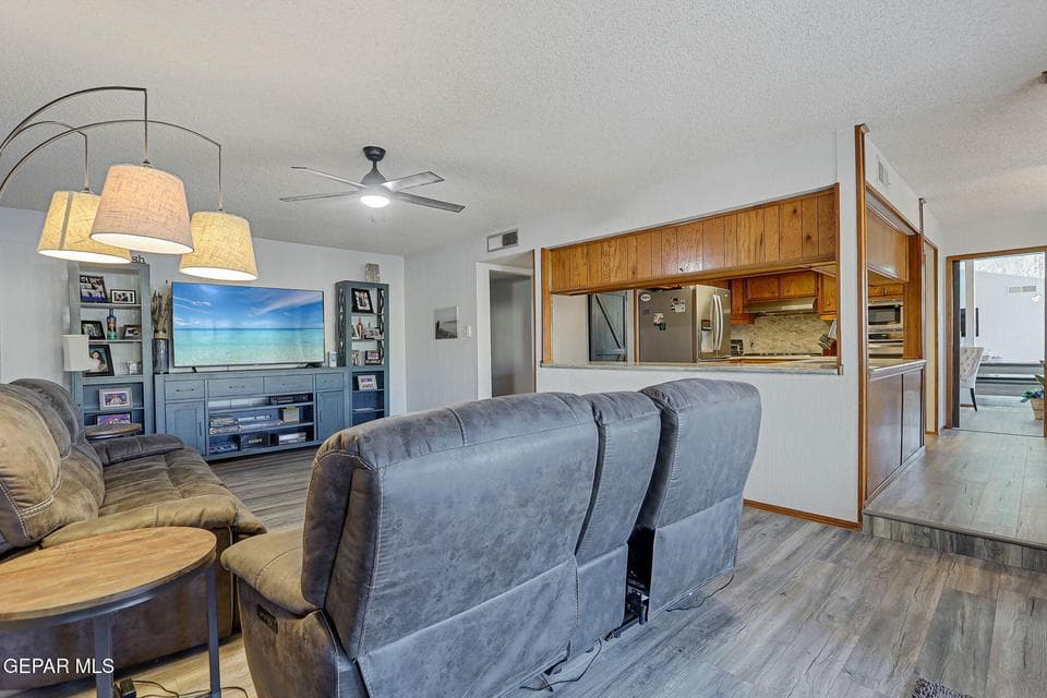 47-web-or-mls-IMG_9075