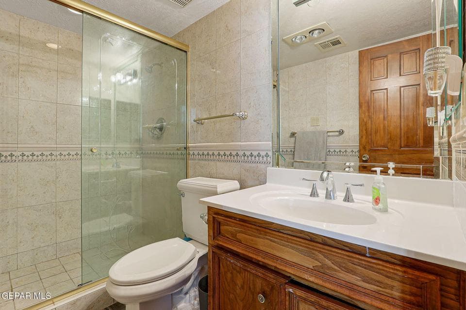 45-web-or-mls-IMG_9061