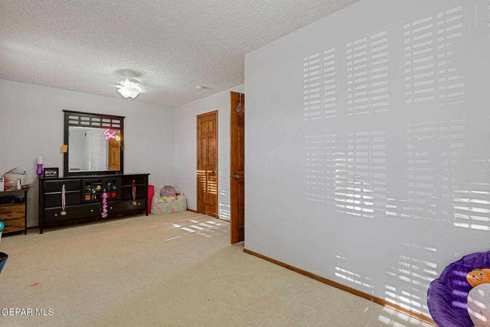 44-web-or-mls-IMG_9054