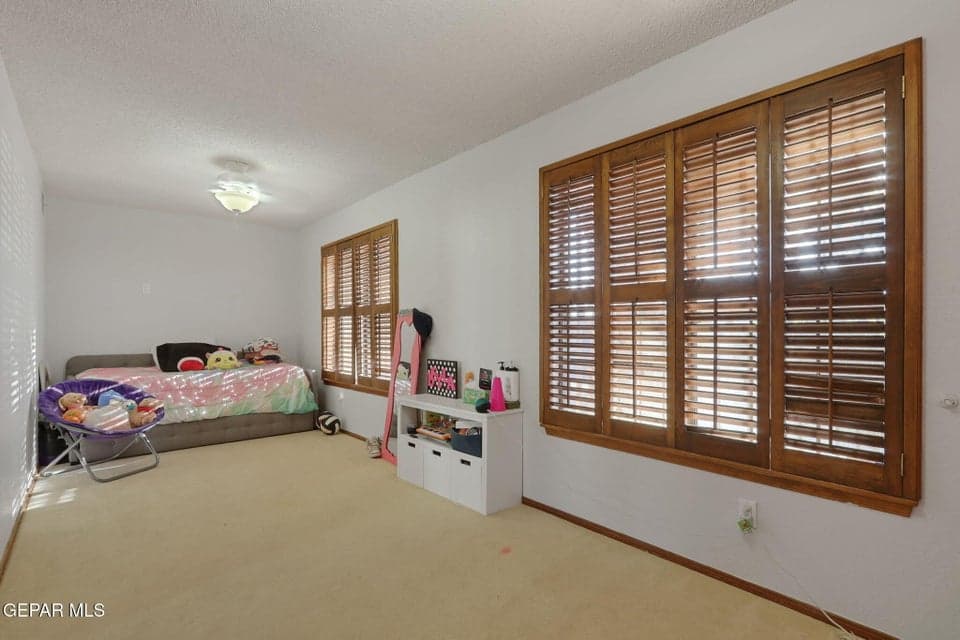 43-web-or-mls-IMG_9047