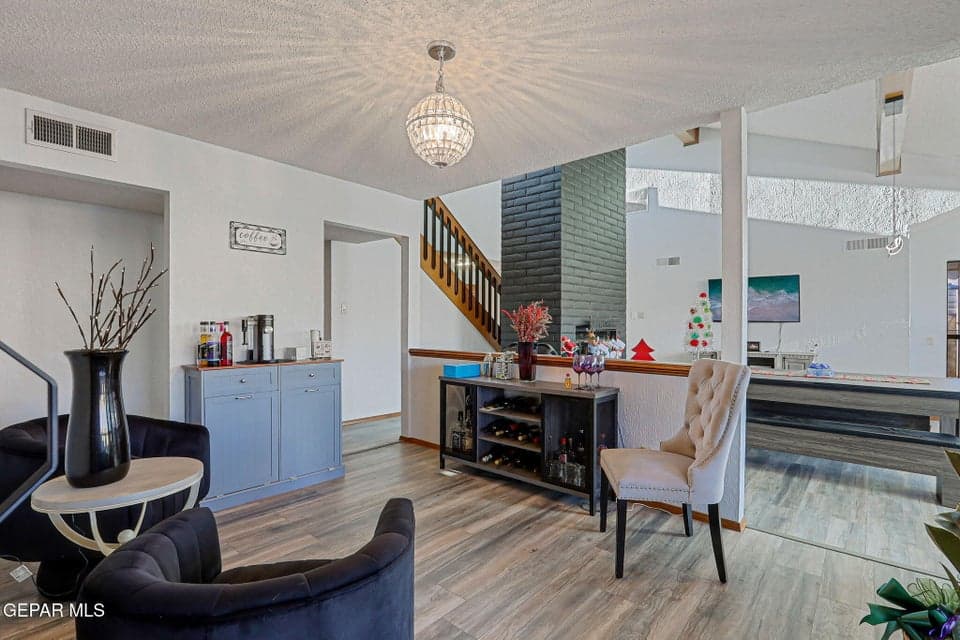 41-web-or-mls-IMG_9033