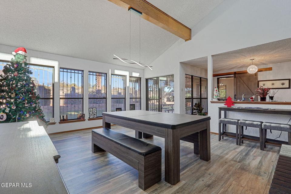 37-web-or-mls-IMG_8998