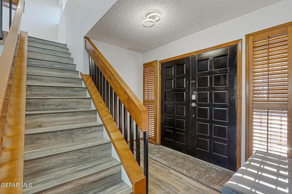 33-web-or-mls-IMG_8962