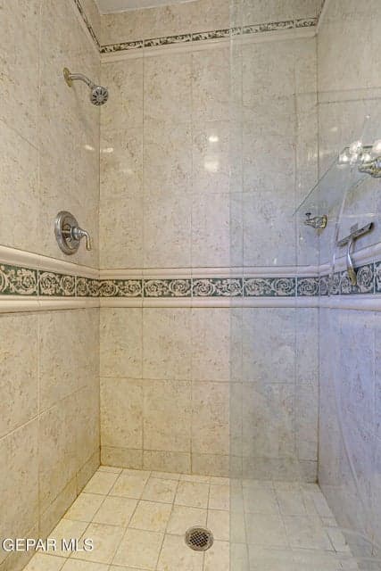 31-web-or-mls-IMG_8948