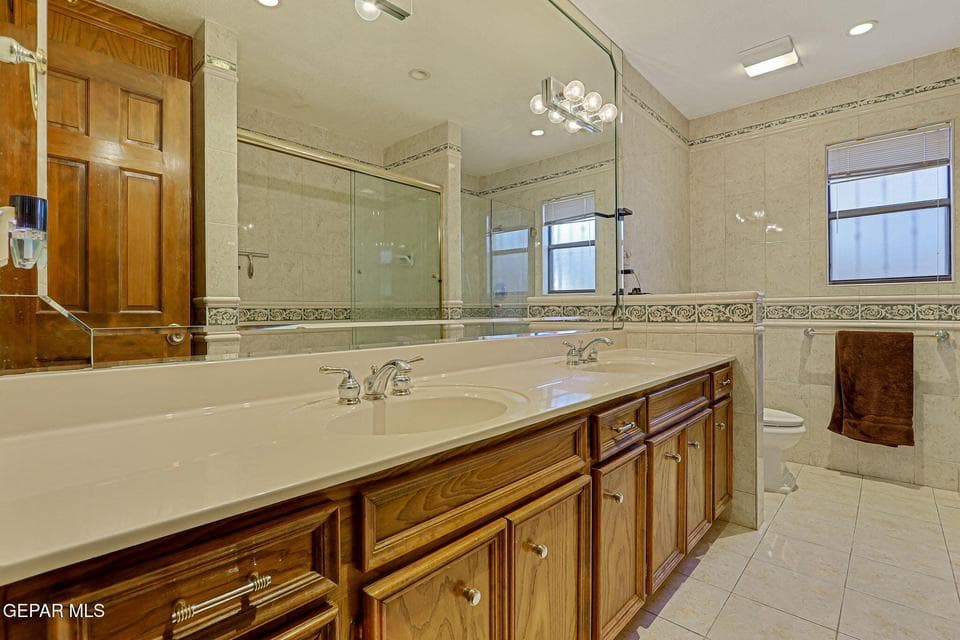 30-web-or-mls-IMG_8941